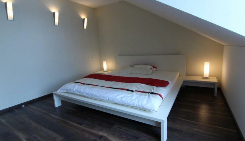 Hotel Helada Mladá Boleslav